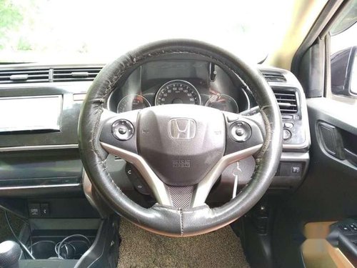 Honda City 2014 MT for sale 