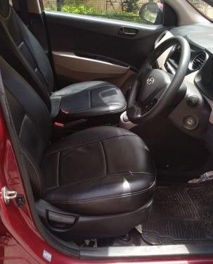 Used Hyundai i10 Magna MT 2013 for sale