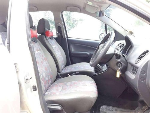 Used 2009 Ritz  for sale in Tiruppur