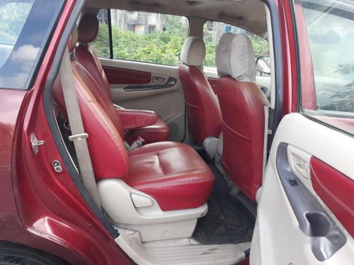 Used 2008 Innova  for sale in Mumbai