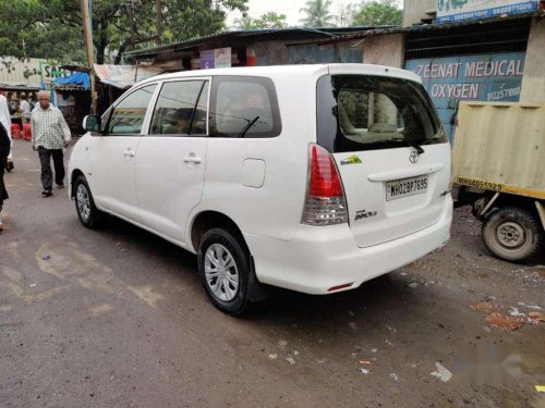 Used 2010 Innova  for sale in Thane