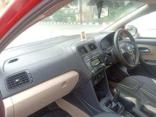 Used 2012 Polo  for sale in Ghaziabad