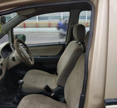 Used 2007 Zen Estilo  for sale in Mumbai