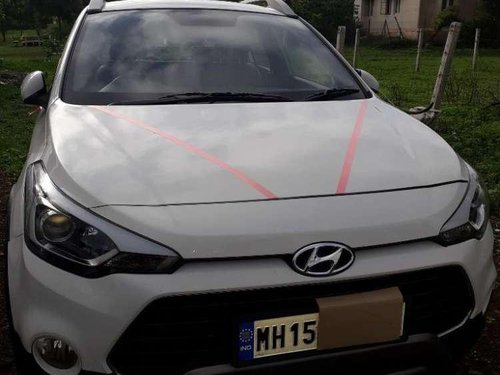 Hyundai i20 Active 1.4 SX 2016 MT for sale 