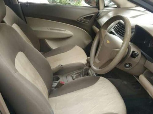 Used 2014 Sail 1.2 LS  for sale in Jamshedpur