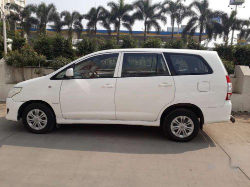 2013 Toyota Innova MT for sale 