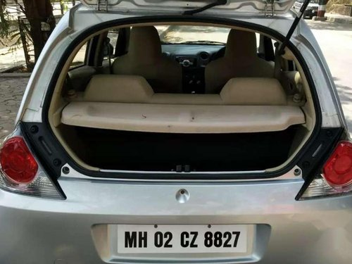 Honda Brio 2013 MT for sale 