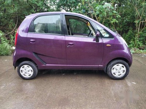 Tata Nano Twist XT MT for sale 