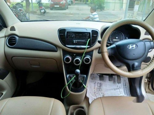 Used 2010 i10 Era  for sale in Coimbatore