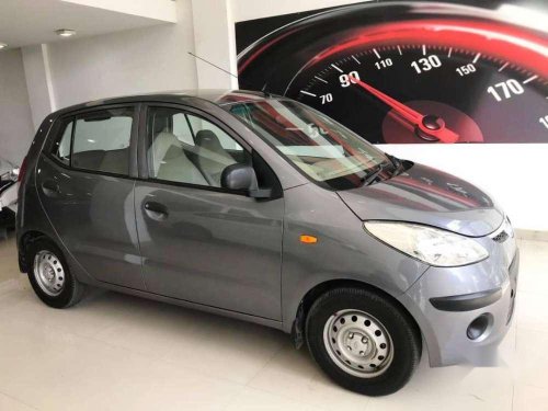 Used 2010 i10 Era  for sale in Panvel