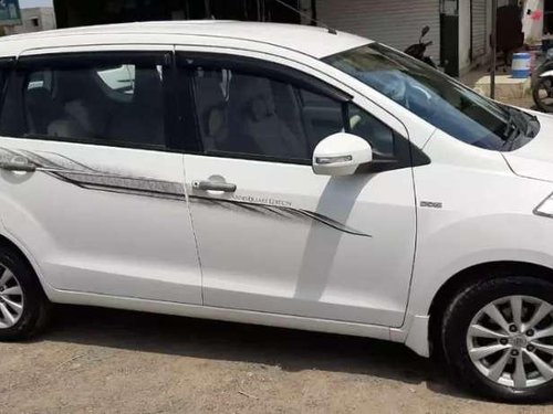 Used 2014 Maruti Suzuki Versa MT for sale