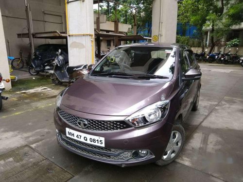 2016 Tata Tiago MT for sale 