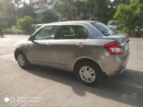 Used 2013 Maruti Suzuki Swift Dzire MT for sale 