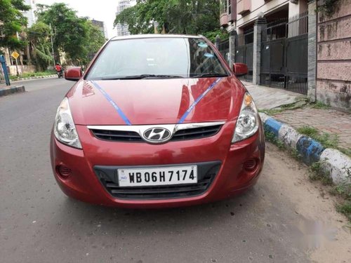 Used 2012 i20 Magna  for sale in Kolkata