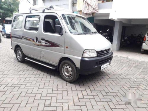 Used 2010 Eeco  for sale in Pune