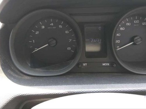 Tata Tiago 1.2 Revotron Xe, 2017, Petrol MT for sale 