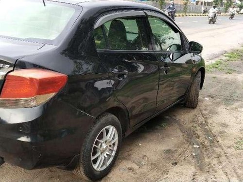 Honda Amaze 1.5 EX i-DTEC, 2013, Diesel MT for sale 