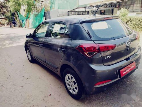 Used 2015 Hyundai i20 MT for sale