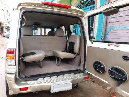 2006 Mahindra Scorpio MT for sale at low price