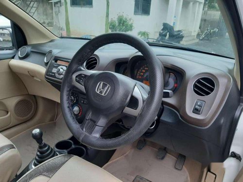 Honda Amaze S i-DTEC MT for sale 