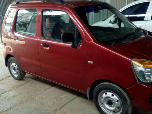 Used 2007 Wagon R  for sale in Coimbatore