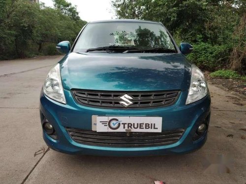 Maruti Suzuki Swift Dzire, 2013, Petrol MT for sale 