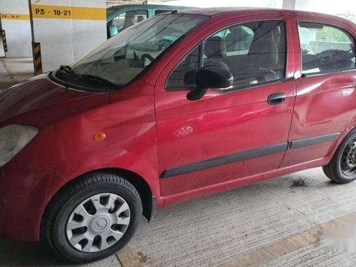 Used 2009 Spark 1.0  for sale in Mumbai