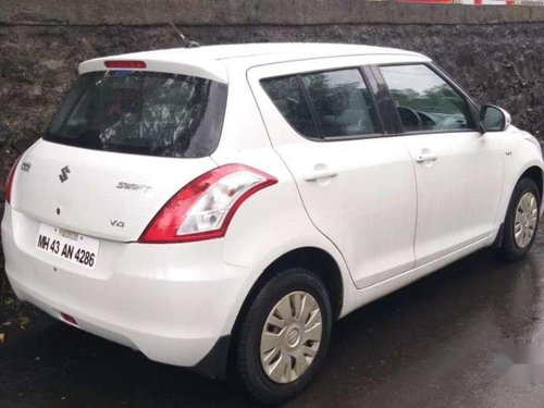 Used 2013 Swift VXI  for sale in Thane