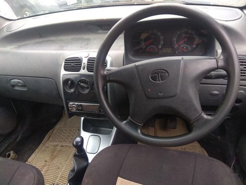 2010 Tata Indica V2 MT 2001-2011 for sale