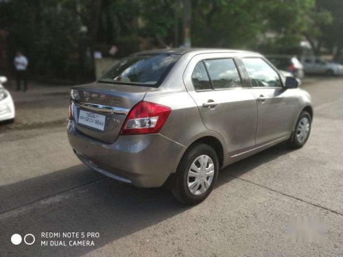 Used 2013 Maruti Suzuki Swift Dzire MT for sale 