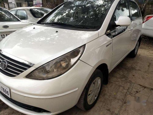 Used 2014 Vista  for sale in Sangli