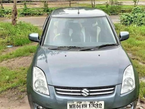 2010 Maruti Suzuki Swift Dzire MT for sale