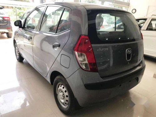 Used 2010 i10 Era  for sale in Panvel