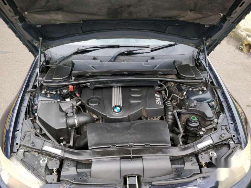 BMW 3 Series 320d Sedan, 2010, Diesel AT for sale 