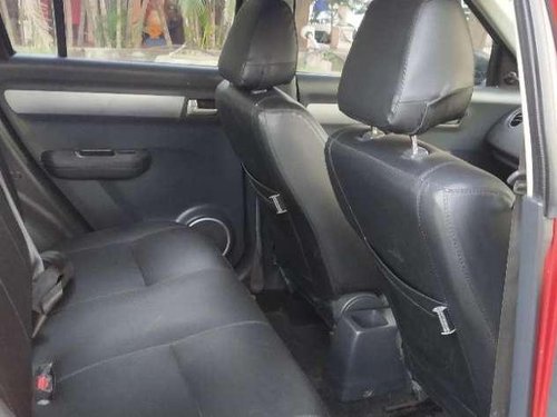 Used 2009 Swift VXI  for sale in Kalyan