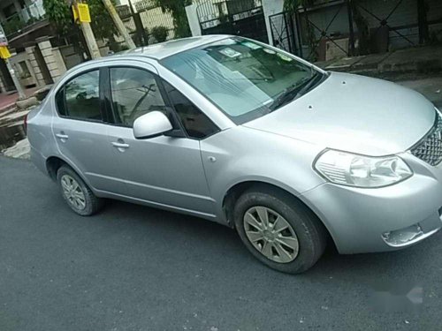 Used 2012 SX4  for sale in Rajpura