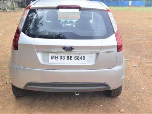 Used Ford Fiesta MT for sale 