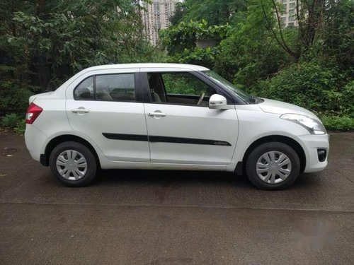 Maruti Suzuki Swift Dzire, 2013, Petrol MT for sale 