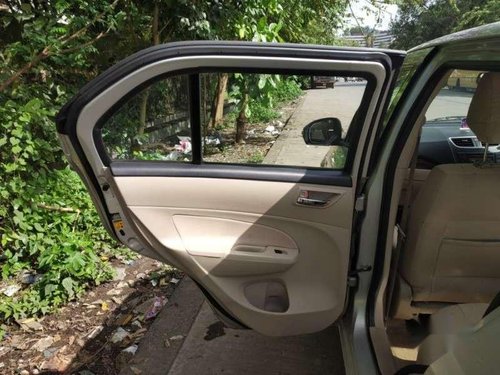 Maruti Suzuki Swift Dzire, 2014, Petrol MT for sale 