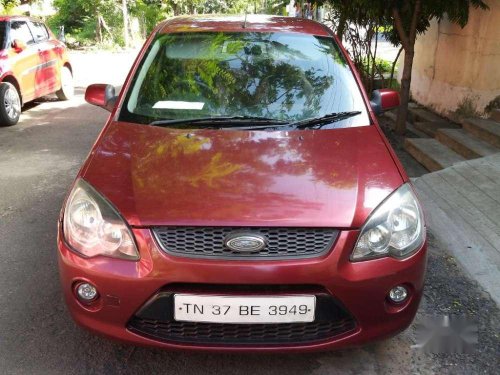 Used 2009 Fiesta  for sale in Coimbatore