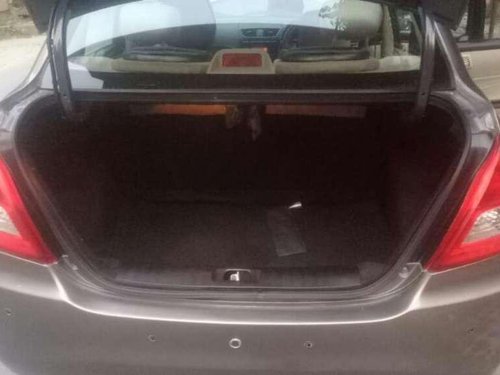 Used 2016 Maruti Suzuki Swift Dzire MT for sale 