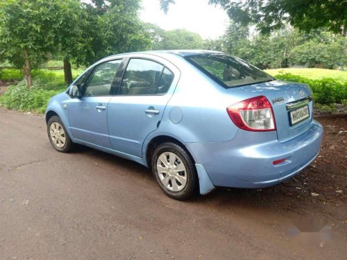 2010 Maruti Suzuki SX4 MT for sale