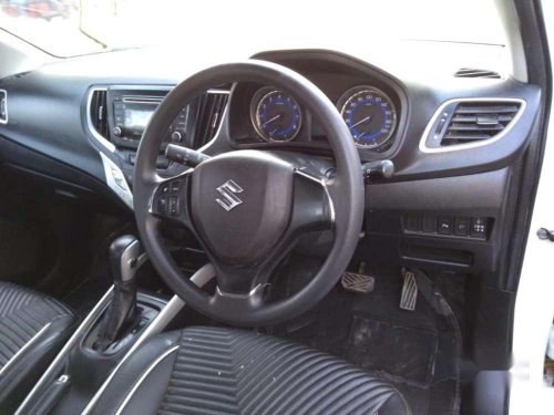 Used 2016 Baleno Delta Automatic  for sale in Gurgaon