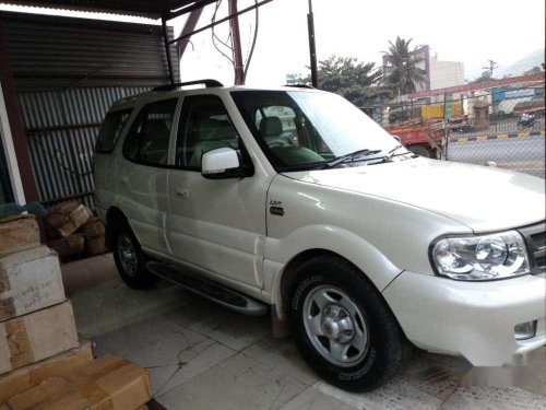 Used 2010 Safari 4X2  for sale in Karad