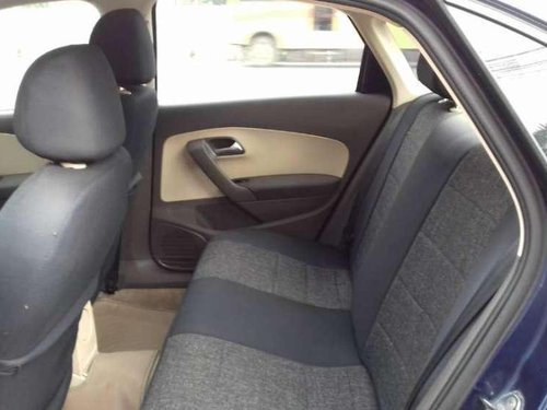 Used 2011 Vento  for sale in Hyderabad