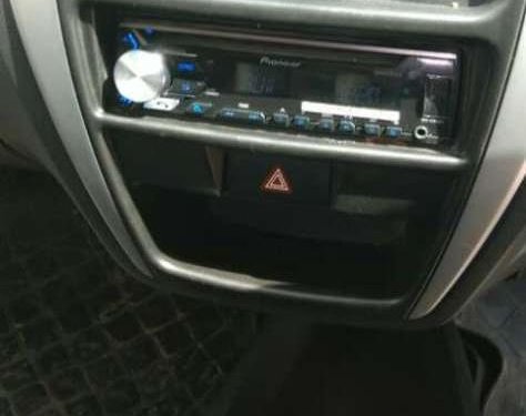 Maruti Suzuki Alto 800 2017 LXI MT for sale 