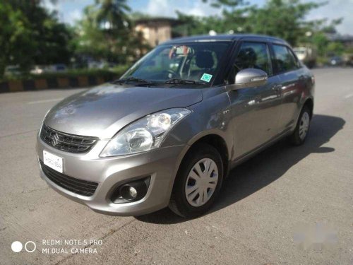 Used 2013 Maruti Suzuki Swift Dzire MT for sale 