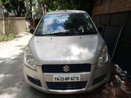 Used 2011 Ritz  for sale in Chennai