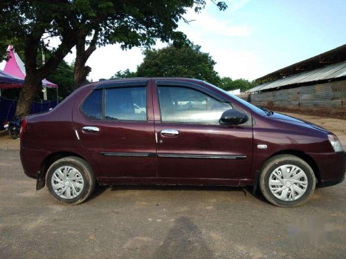 Used 2012 Indigo CS  for sale in Cuddalore