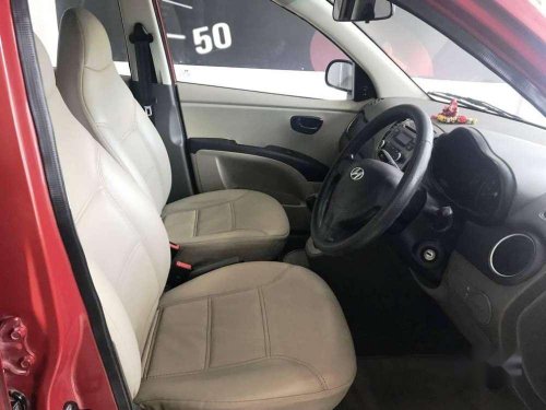 Used 2013 i10 Era  for sale in Panvel